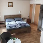 Wellness Rezort Maxim Bojnice Гостевой дом