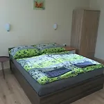Wellness Maxim Pensionat Bojnice