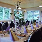 Wellness rezort Maxim Bojnice