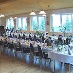 Wellness rezort Maxim Bojnice 3* Bojnice