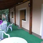 Wellness Rezort Maxim Bojnice Бойнице