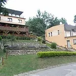 Wellness Rezort Maxim Bojnice
