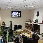 Wellness Maxim 보이니체