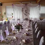 Wellness Rezort Maxim Bojnice 3*