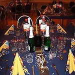Wellness Rezort Maxim Bojnice 3* Бойнице
