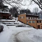 Wellness rezort Maxim Bojnice 3* Bojnice