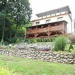 Wellness Maxim 게스트하우스 보이니체