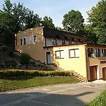 Pensjonat Wellness rezort Maxim Bojnice Bojnice