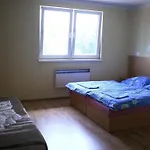 Wellness Rezort Maxim Bojnice 3*