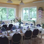 Wellness Rezort Maxim Bojnice 3*