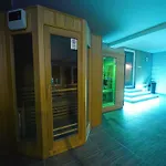 게스트하우스 Wellness Maxim 보이니체