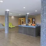 Wellness rezort Maxim Bojnice Pensjonat