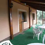 Pensjonat Wellness rezort Maxim Bojnice Bojnice