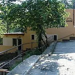 Wellness rezort Maxim Bojnice 3* Bojnice