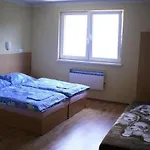 Wellness Rezort Maxim Bojnice Гостевой дом 3*
