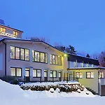 게스트하우스 Wellness Maxim