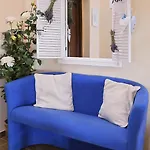 Wellness Rezort Maxim Bojnice Гостевой дом 3*