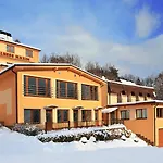 Wellness Rezort Maxim Bojnice
