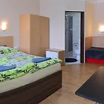 Гостевой дом Wellness Rezort Maxim Bojnice 3*
