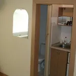 Wellness Rezort Maxim Bojnice 3* Бойнице