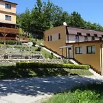 Wellness Rezort Maxim Bojnice