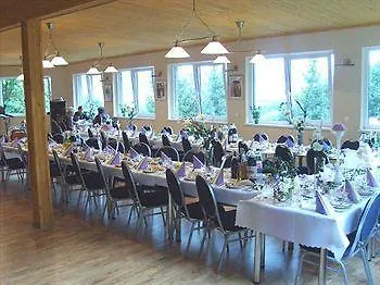 Maxim Wellness 3* Bojnice