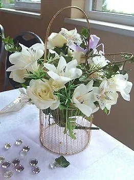 Maxim Wellness Bojnice