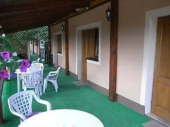 Maxim Wellness Bojnice