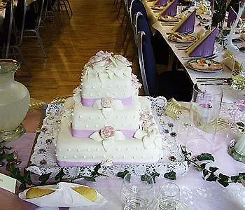 Maxim Wellness Maison d'hôtes 3*