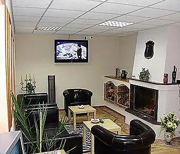 Wellness Maxim Bojnice