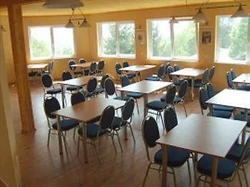 Maxim Wellness Πανσιόν 3*