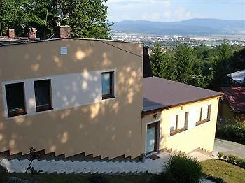 Wellness Maxim Bojnice