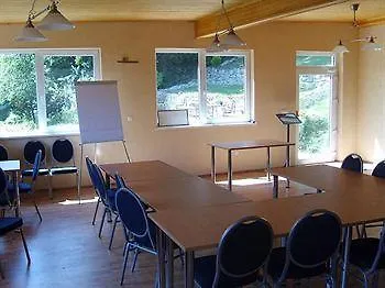 Maxim Wellness Πανσιόν Bojnice