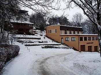 Wellness Maxim 3* Bojnice