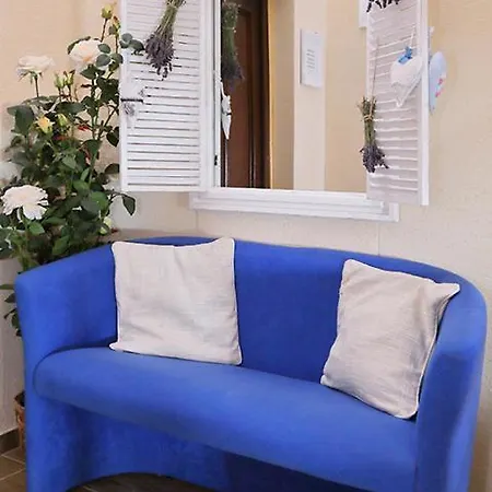 Maxim Wellness Maison d'hôtes 3*