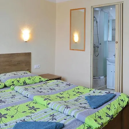 Wellness Maxim 3* Bojnice