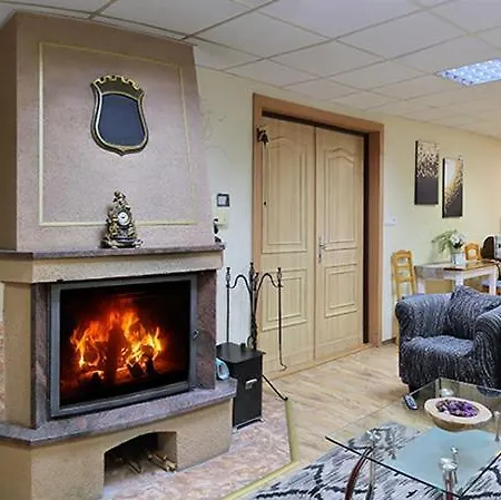 Wellness Maxim 3* Bojnice