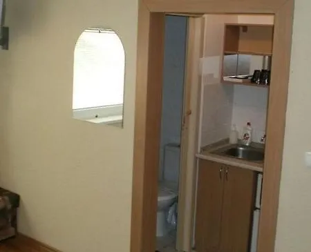 Maxim Wellness 3* Bojnice