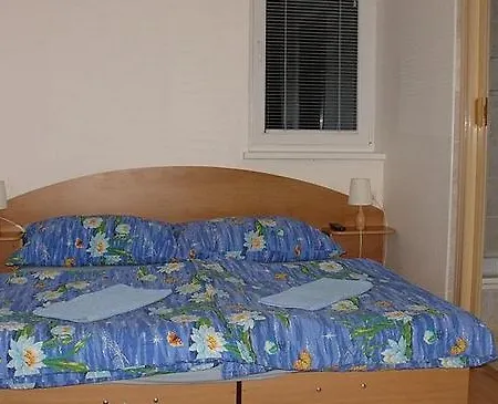 Maxim Wellness Bojnice